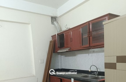 Bán nhà riêng dòng tiền Phố Linh Quang 5 tầng, 40m2, 8 ngủ, 4 vệ sinh, 7.6 tỷ